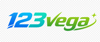 123vega